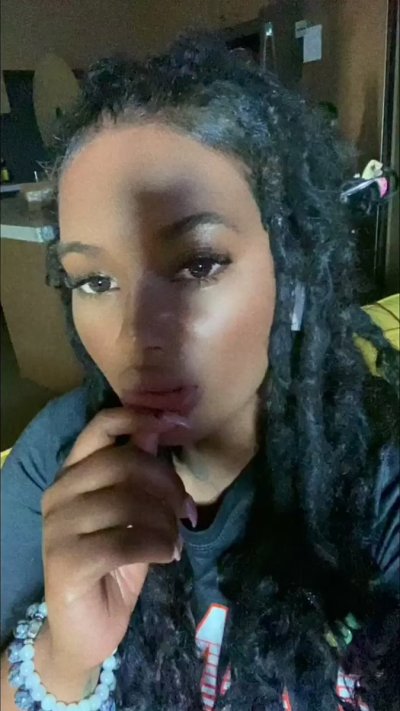 Watch ☿ 🅼🅰🆆🆄's leaked NSFW video on TwXstars