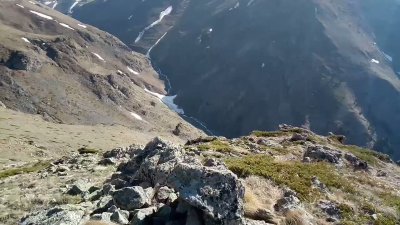 Watch Haber Tadında's leaked NSFW video on TwXstars