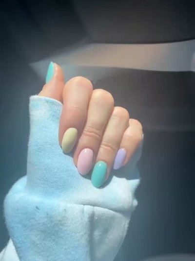 Watch Jayden Cole's leaked NSFW video on TwXstars