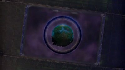 Watch eva's leaked NSFW video on TwXstars