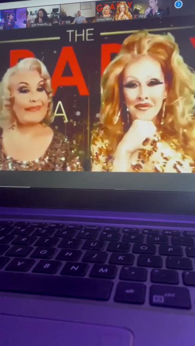 Watch Killian Adam's leaked NSFW video on TwXstars