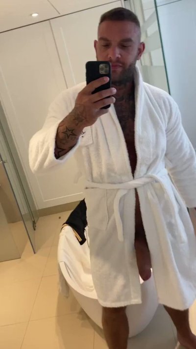 Watch Official Andy Lee (Team Andy)'s leaked NSFW video on TwXstars