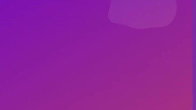 Watch Pleasure Coin 💜 (NSFW)'s leaked NSFW video on TwXstars