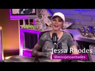 Watch Pleasure Coin 💜 (NSFW)'s leaked NSFW video on TwXstars