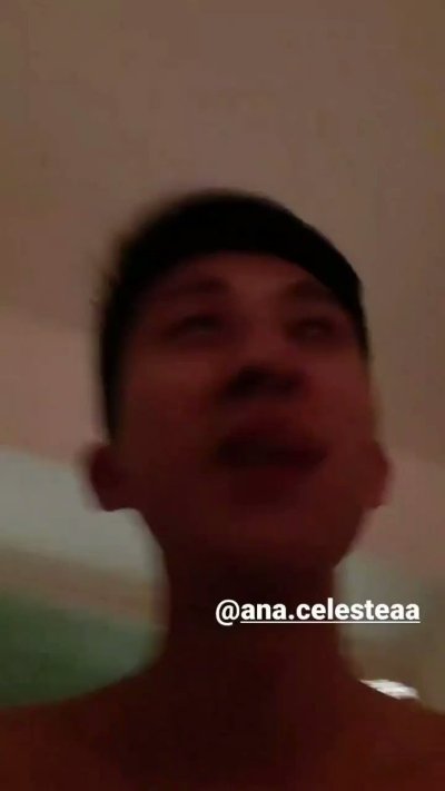 Watch Tyler Wu's leaked NSFW video on TwXstars