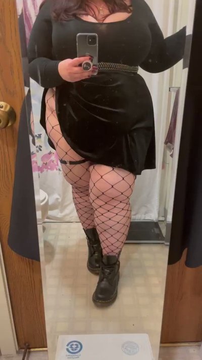 Watch 🜲 inkiighost's leaked NSFW video on TwXstars