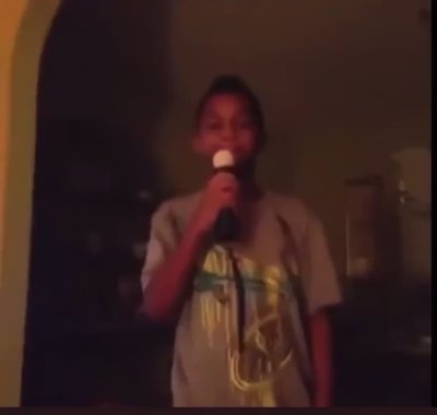 Watch gorillaglue327's leaked NSFW video on TwXstars