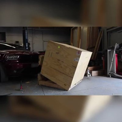 Watch TinyTexie's leaked NSFW video on TwXstars