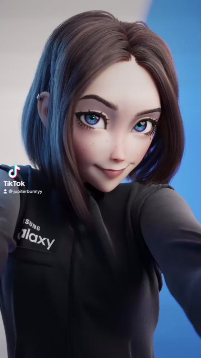 Watch jupiter bunny's leaked NSFW video on TwXstars