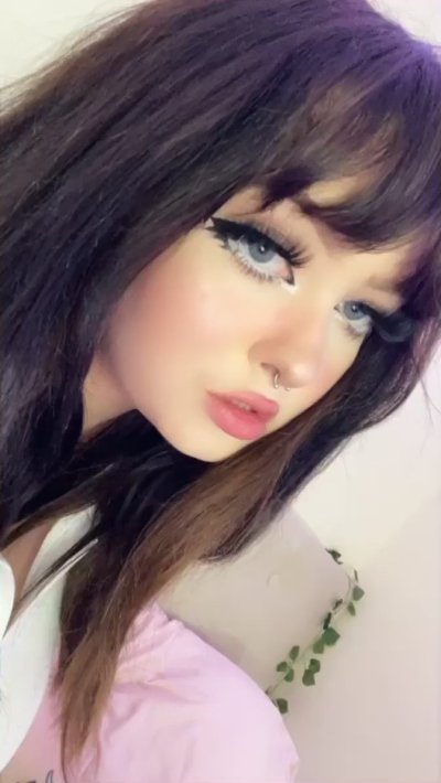 Watch tallyberry's leaked NSFW video on TwXstars