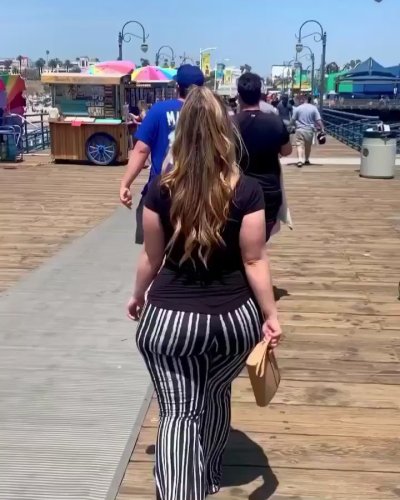 Watch Body.Auty's leaked NSFW video on TwXstars