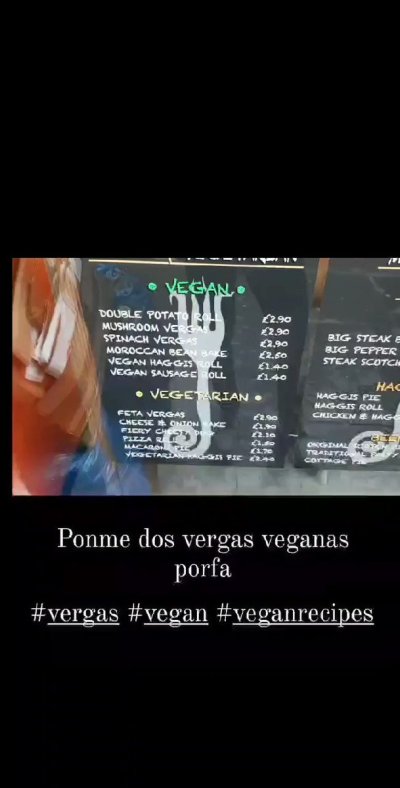 Watch Tyler Wu's leaked NSFW video on TwXstars