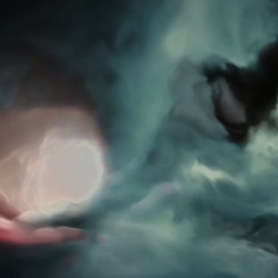 Watch Lone's leaked NSFW video on TwXstars