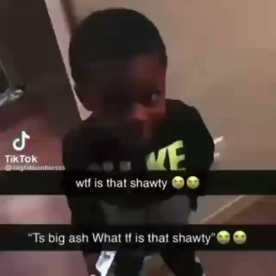 Watch ✿ᏴᎥᎶ ᎾᎶ ᎦКł✿'s leaked NSFW video on TwXstars