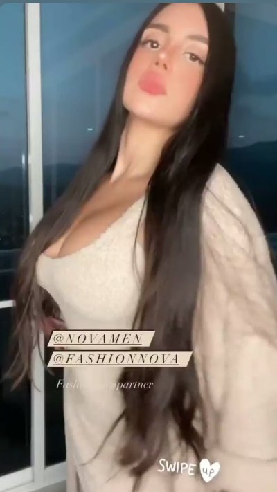 Watch andreitax_garcia's leaked NSFW video on TwXstars