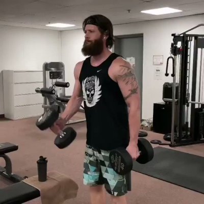 Watch eva's leaked NSFW video on TwXstars