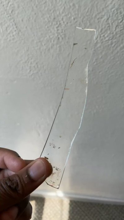 Watch 📦💥🔋's leaked NSFW video on TwXstars