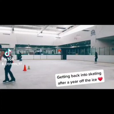 Watch Tyler Wu's leaked NSFW video on TwXstars