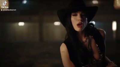 Watch Danika Mori's leaked NSFW video on TwXstars