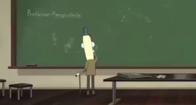 Watch Asia Eros's leaked NSFW video on TwXstars