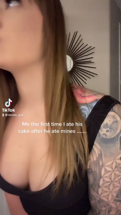 Watch My Alter Ego's leaked NSFW video on TwXstars