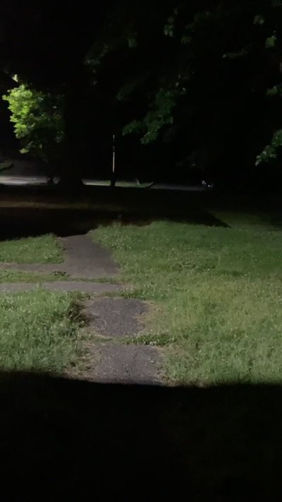 Watch 📦💥🔋's leaked NSFW video on TwXstars