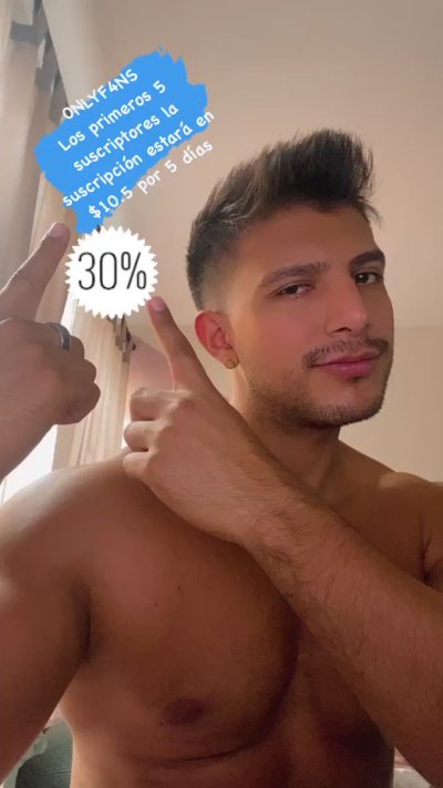 Watch Latin Peach ♡'s leaked NSFW video on TwXstars