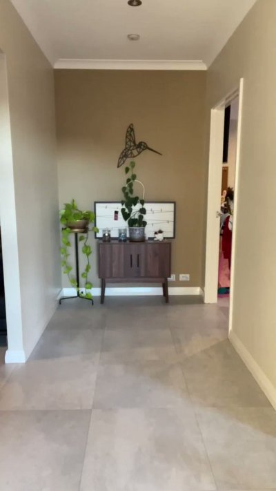 Watch Master of her Domain's leaked NSFW video on TwXstars