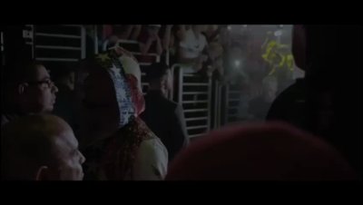 Watch Yuvi pallares's leaked NSFW video on TwXstars