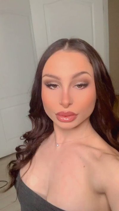 Watch ✨MIA MOORE ✨'s leaked NSFW video on TwXstars