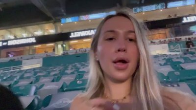 Watch AZRA😳's leaked NSFW video on TwXstars