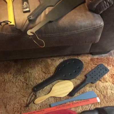 Watch Pittsburgh Domina Irene Boss's leaked NSFW video on TwXstars