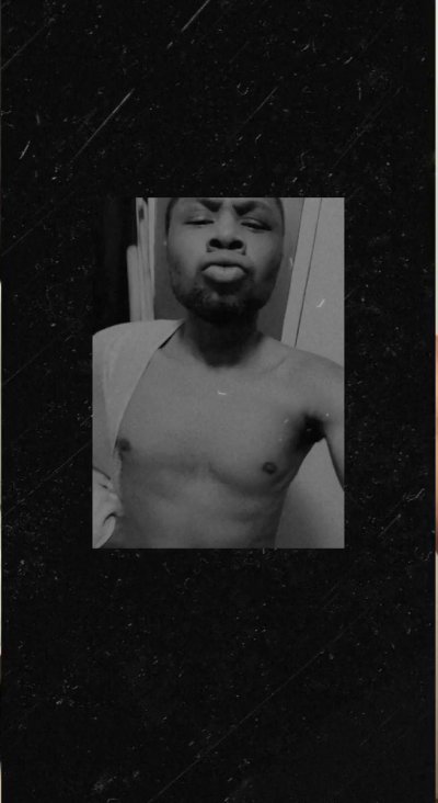 Watch MrRoyaltyToYou😉😈's leaked NSFW video on TwXstars