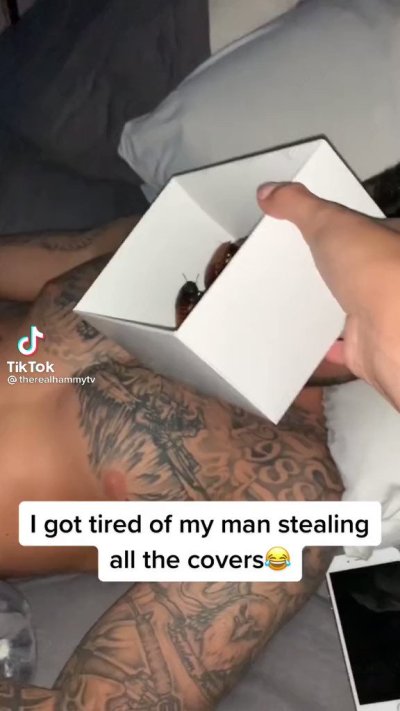 Watch 𝐘𝐯𝐞𝐬's leaked NSFW video on TwXstars