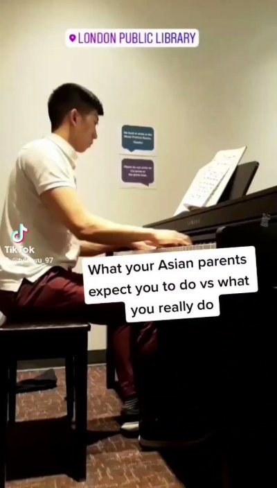 Watch Tyler Wu's leaked NSFW video on TwXstars