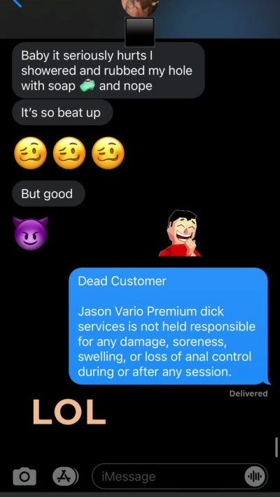 Watch Mateo Zagal (220K)🔞's leaked NSFW video on TwXstars