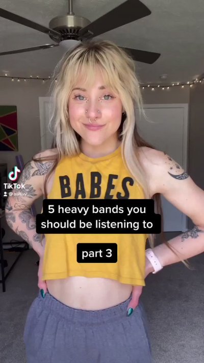 Watch awlivv's leaked NSFW video on TwXstars