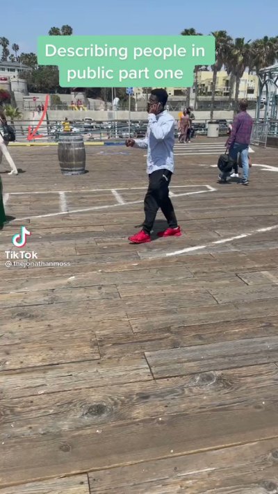 Watch ren hollister's leaked NSFW video on TwXstars