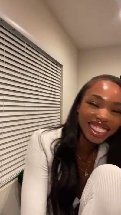 Watch Asia Eros's leaked NSFW video on TwXstars