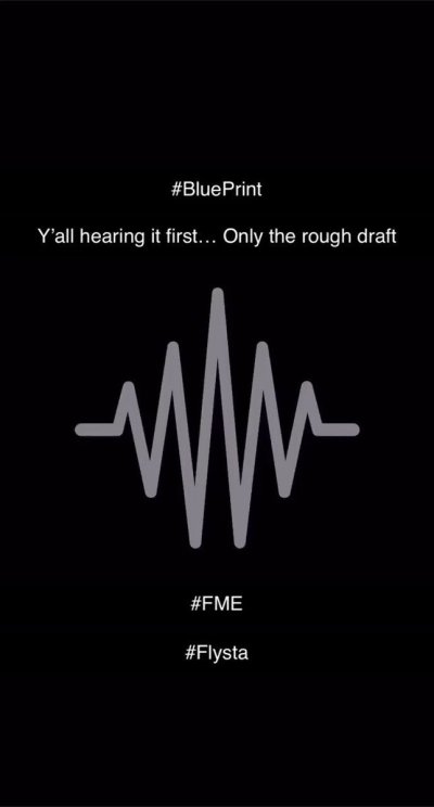 Watch Zaya Tha Flysta's leaked NSFW video on TwXstars