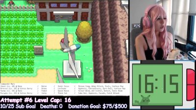 Watch Oxillery's leaked NSFW video on TwXstars