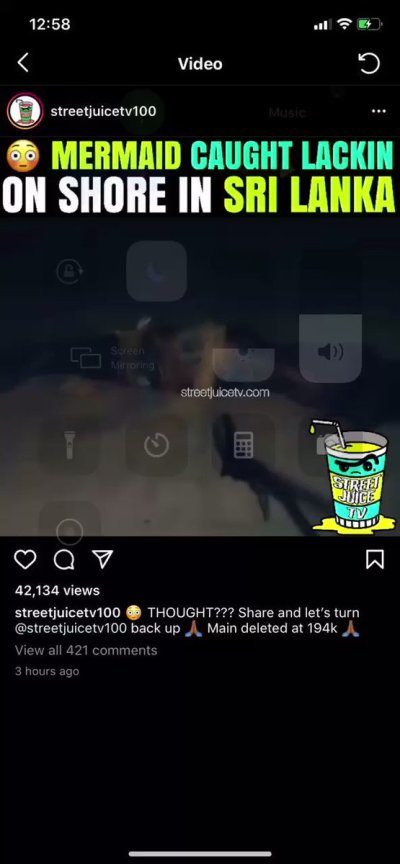 Watch Na Freeman's leaked NSFW video on TwXstars