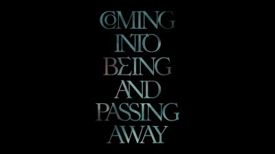 Watch Lone's leaked NSFW video on TwXstars