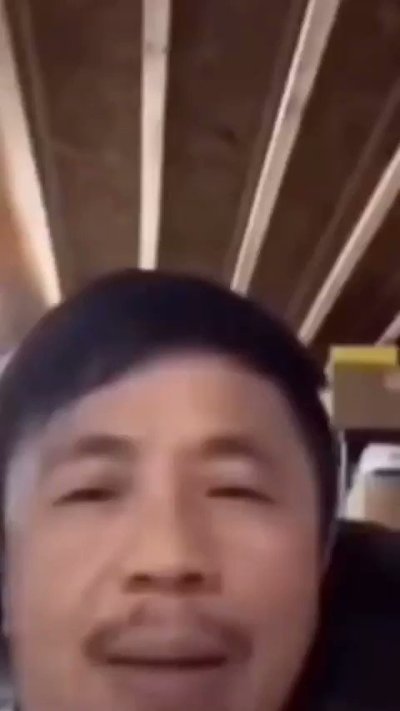 Watch ✿ᏴᎥᎶ ᎾᎶ ᎦКł✿'s leaked NSFW video on TwXstars