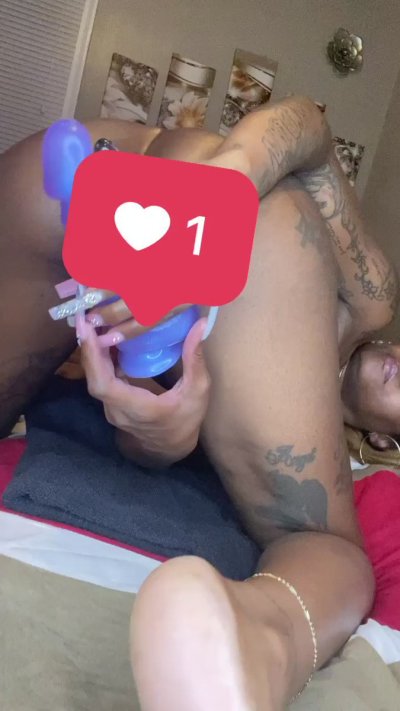 Watch Phuckyotattzz's leaked NSFW video on TwXstars
