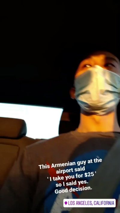 Watch Tyler Wu's leaked NSFW video on TwXstars