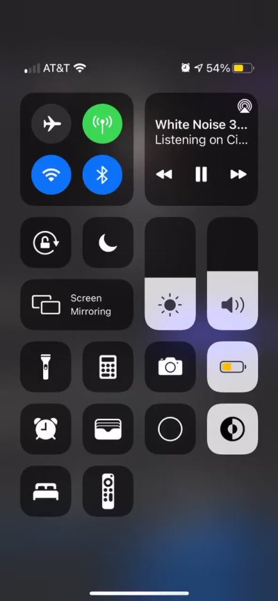 Watch C's leaked NSFW video on TwXstars