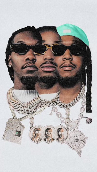 Watch Cardi B's leaked NSFW video on TwXstars