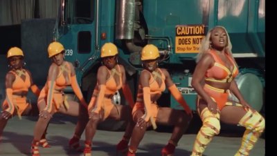 Watch ali's leaked NSFW video on TwXstars