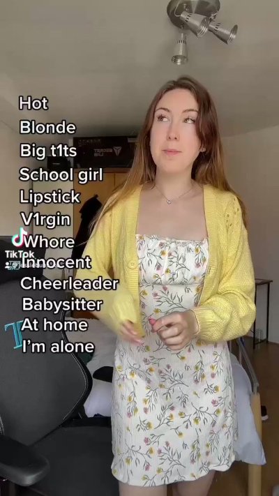 Watch JessieBuns's leaked NSFW video on TwXstars